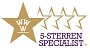 5sterrenspecialist