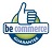 becommerce