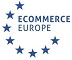 ecommerceeurope