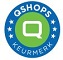 qshops