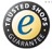 trustedshops