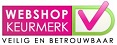 webshopkeurmerk