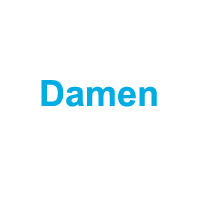 Damen