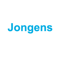 Jongens