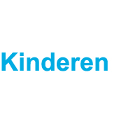 kinder sportkleding