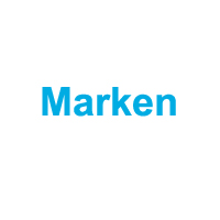 Marken, Art