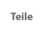 Teile