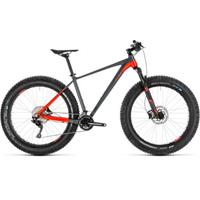 fatbikes