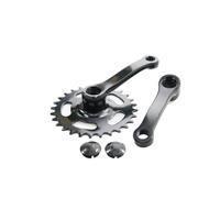 Cranksets