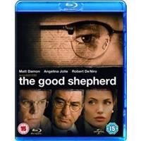 dvd drama films