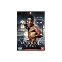 dvd martial arts films