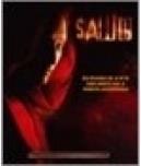 dvd horror films