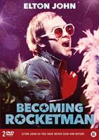 biografie