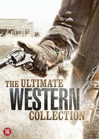 western films