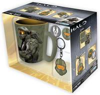 Giftsets