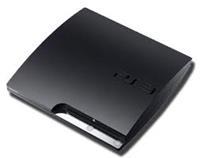 Playstation 3