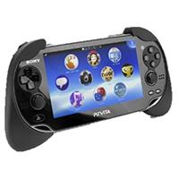 PS Vita