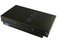 Playstation 2