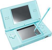 Nintendo DS