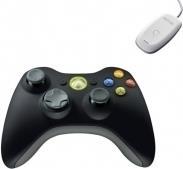 Controller