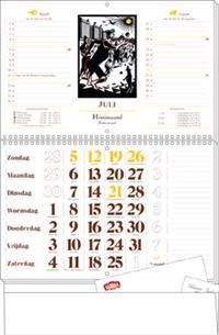 Kalender