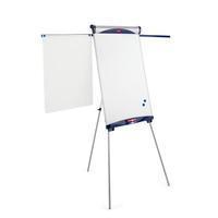 Flipcharts