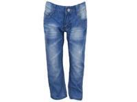 Hosen, Jeans