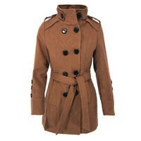 Trenchcoat