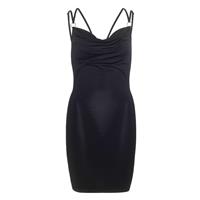 Bodycon jurken