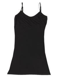 Slip Dress