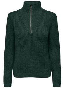 Schipper Pullover