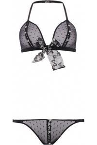 Dessous Sets