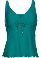 Tankini Top