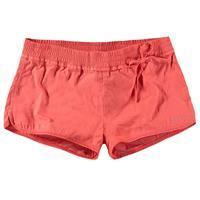 Bermudas, Shorts