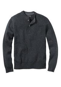 Schipper Pullover