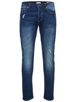 Slim Fit Jeans