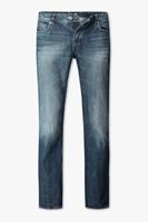 relaxed jeans heren