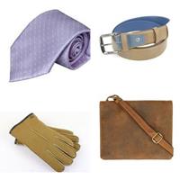 Herren accessoires