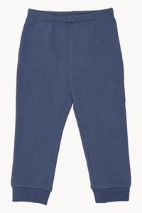Joggingbroeken