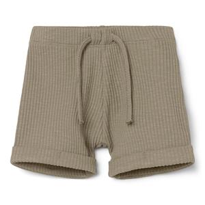 Korte broeken, shorts