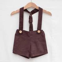 jongens retro kleding