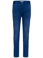 Slim Fit Jeans