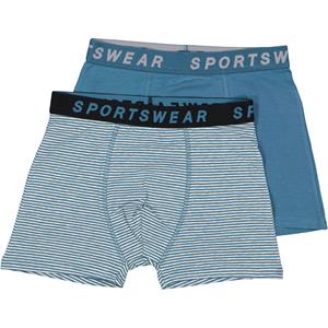 Boxershort