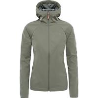 softshell jassen