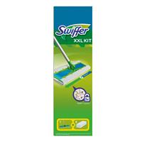 Swiffer