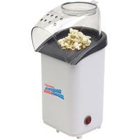 Popcorn maker