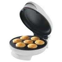 Cupcake Maker