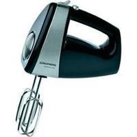 Handmixer