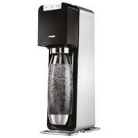 Sodastream