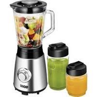 blenders, smoothiemakers